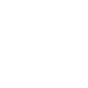 Truckers Talents Inc. Logo